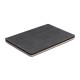 PU Leather Folding Stand Case Cover for 10.1 Inch CHUWI Hi9 Air Tablet