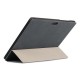PU Leather Folding Stand Case Cover for 10.1 Inch CHUWI Hi9 Air Tablet PU Leather Folding Stand Case Cover for 10.1 Inch CHUWI Hi9 Air Tablet