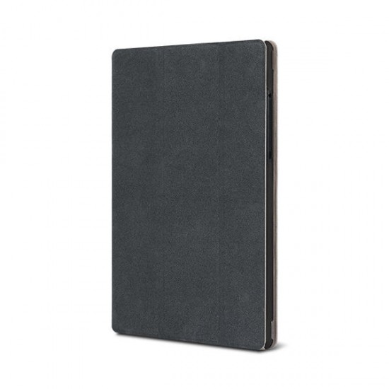 PU Leather Folding Stand Case Cover for 10.1 Inch CHUWI Hi9 Air Tablet PU Leather Folding Stand Case Cover for 10.1 Inch CHUWI Hi9 Air Tablet