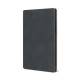 PU Leather Folding Stand Case Cover for 10.1 Inch CHUWI Hi9 Air Tablet