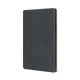 PU Leather Folding Stand Case Cover for 10.1 Inch CHUWI Hi9 Air Tablet PU Leather Folding Stand Case Cover for 10.1 Inch CHUWI Hi9 Air Tablet