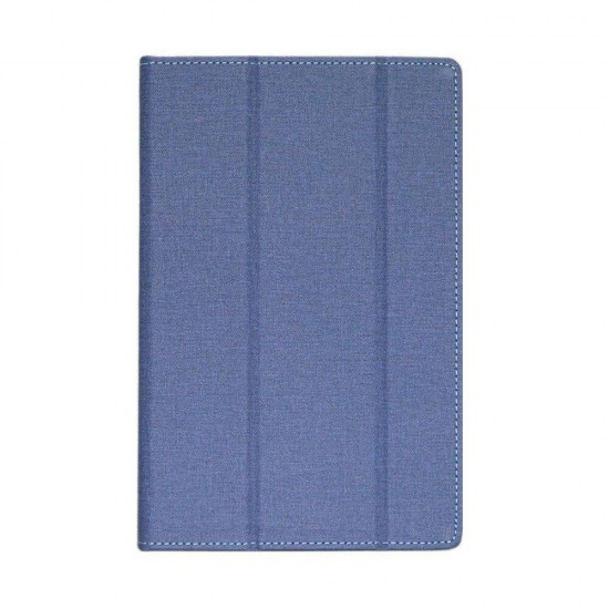 PU Leather Folding Stand Case Cover for 10.1 Inch CHUWI HiPad HiPad X Tablet PU Leather Folding Stand Case Cover for 10.1 Inch CHUWI HiPad HiPad X Tablet