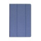 PU Leather Folding Stand Case Cover for 10.1 Inch CHUWI HiPad HiPad X Tablet PU Leather Folding Stand Case Cover for 10.1 Inch CHUWI HiPad HiPad X Tablet