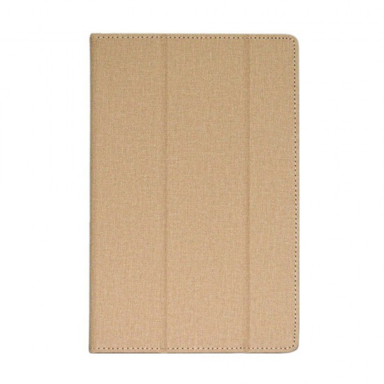 PU Leather Folding Stand Case Cover for 10.1 Inch CHUWI HiPad HiPad X Tablet PU Leather Folding Stand Case Cover for 10.1 Inch CHUWI HiPad HiPad X Tablet