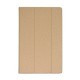 PU Leather Folding Stand Case Cover for 10.1 Inch CHUWI HiPad HiPad X Tablet PU Leather Folding Stand Case Cover for 10.1 Inch CHUWI HiPad HiPad X Tablet