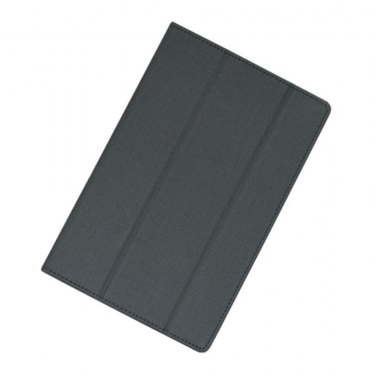 PU Leather Folding Stand Case Cover for 10.1 Inch CHUWI HiPad HiPad X Tablet PU Leather Folding Stand Case Cover for 10.1 Inch CHUWI HiPad HiPad X Tablet
