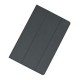 PU Leather Folding Stand Case Cover for 10.1 Inch CHUWI HiPad HiPad X Tablet PU Leather Folding Stand Case Cover for 10.1 Inch CHUWI HiPad HiPad X Tablet