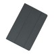 PU Leather Folding Stand Case Cover for 10.1 Inch CHUWI HiPad HiPad X Tablet