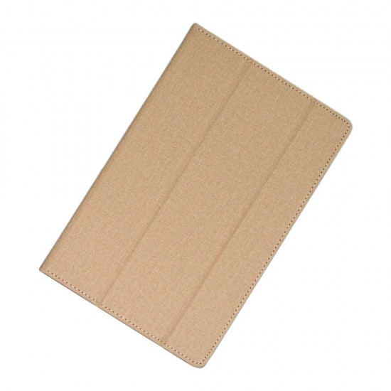 PU Leather Folding Stand Case Cover for 10.1 Inch CHUWI HiPad HiPad X Tablet PU Leather Folding Stand Case Cover for 10.1 Inch CHUWI HiPad HiPad X Tablet