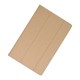 PU Leather Folding Stand Case Cover for 10.1 Inch CHUWI HiPad HiPad X Tablet PU Leather Folding Stand Case Cover for 10.1 Inch CHUWI HiPad HiPad X Tablet
