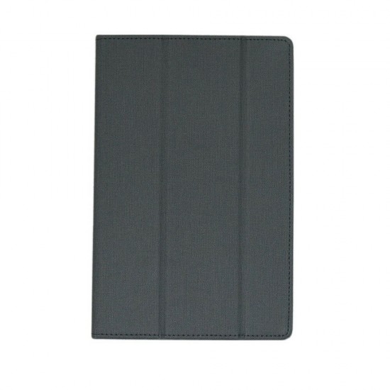 PU Leather Folding Stand Case Cover for 10.1 Inch CHUWI HiPad HiPad X Tablet PU Leather Folding Stand Case Cover for 10.1 Inch CHUWI HiPad HiPad X Tablet