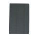 PU Leather Folding Stand Case Cover for 10.1 Inch CHUWI HiPad HiPad X Tablet PU Leather Folding Stand Case Cover for 10.1 Inch CHUWI HiPad HiPad X Tablet