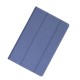 PU Leather Folding Stand Case Cover for 10.1 Inch CHUWI HiPad HiPad X Tablet PU Leather Folding Stand Case Cover for 10.1 Inch CHUWI HiPad HiPad X Tablet
