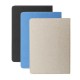 PU Leather Folding Stand Case Cover for 10.1 Inch Huawei MediaPad M3 Lite 10 Tablet