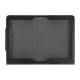 PU Leather Folding Stand Case Cover for 10.1 Inch Huawei MediaPad M3 Lite 10 Tablet