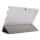 PU Leather Folding Stand Case Cover for 10.5 Inch X Tablet PU Leather Folding Stand Case Cover for 10.5 Inch X Tablet