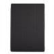 PU Leather Folding Stand Case Cover for 10.5 Inch X Tablet PU Leather Folding Stand Case Cover for 10.5 Inch X Tablet