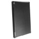PU Leather Folding Stand Case Cover for 10.8 Inch Huawei Mediapad M5 Tablet
