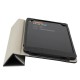PU Leather Folding Stand Case Cover for 8 Inch CHUWI Hi8 SE Tablet