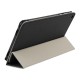 PU Leather Folding Stand Case Cover for 8 Inch CHUWI Hi8 SE Tablet
