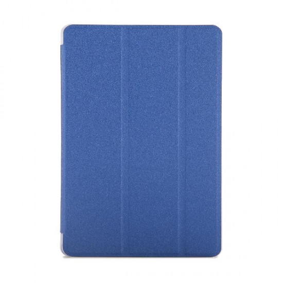 PU Leather Folding Stand Case Cover for Cube T12/Cube T10 Tablet PU Leather Folding Stand Case Cover for Cube T12/Cube T10 Tablet
