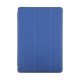 PU Leather Folding Stand Case Cover for Cube T12/Cube T10 Tablet PU Leather Folding Stand Case Cover for Cube T12/Cube T10 Tablet