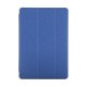 PU Leather Folding Stand Case Cover for Cube T12/Cube T10 Tablet