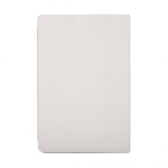 PU Leather Folding Stand Case Cover for Cube T12/Cube T10 Tablet PU Leather Folding Stand Case Cover for Cube T12/Cube T10 Tablet