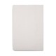 PU Leather Folding Stand Case Cover for Cube T12/Cube T10 Tablet PU Leather Folding Stand Case Cover for Cube T12/Cube T10 Tablet
