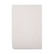 PU Leather Folding Stand Case Cover for Cube T12/Cube T10 Tablet