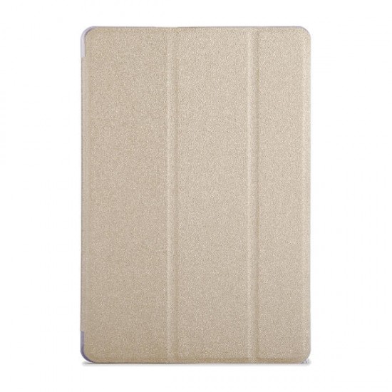 PU Leather Folding Stand Case Cover for Cube T12/Cube T10 Tablet PU Leather Folding Stand Case Cover for Cube T12/Cube T10 Tablet