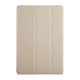 PU Leather Folding Stand Case Cover for Cube T12/Cube T10 Tablet PU Leather Folding Stand Case Cover for Cube T12/Cube T10 Tablet