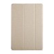 PU Leather Folding Stand Case Cover for Cube T12/Cube T10 Tablet