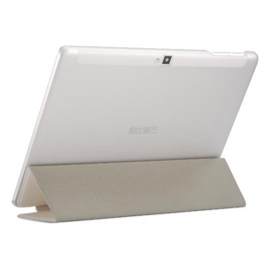 PU Leather Folding Stand Case Cover for Cube T12/Cube T10 Tablet PU Leather Folding Stand Case Cover for Cube T12/Cube T10 Tablet