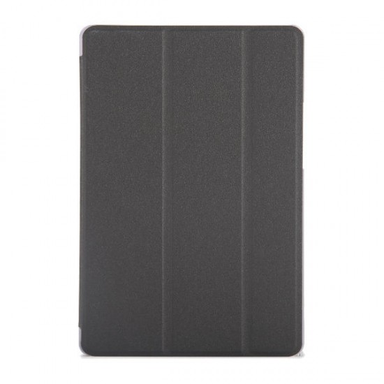 PU Leather Folding Stand Case Cover for Cube T12/Cube T10 Tablet PU Leather Folding Stand Case Cover for Cube T12/Cube T10 Tablet