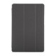 PU Leather Folding Stand Case Cover for Cube T12/Cube T10 Tablet
