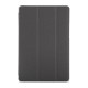 PU Leather Folding Stand Case Cover for Cube T12/Cube T10 Tablet PU Leather Folding Stand Case Cover for Cube T12/Cube T10 Tablet