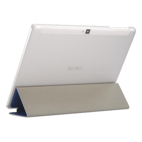 PU Leather Folding Stand Case Cover for Cube T12/Cube T10 Tablet PU Leather Folding Stand Case Cover for Cube T12/Cube T10 Tablet