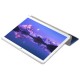 PU Leather Folding Stand Case Cover for Cube T12/Cube T10 Tablet