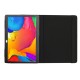 PU Leather Folding Stand Case Cover for X Neo Tablet PU Leather Folding Stand Case Cover for X Neo Tablet