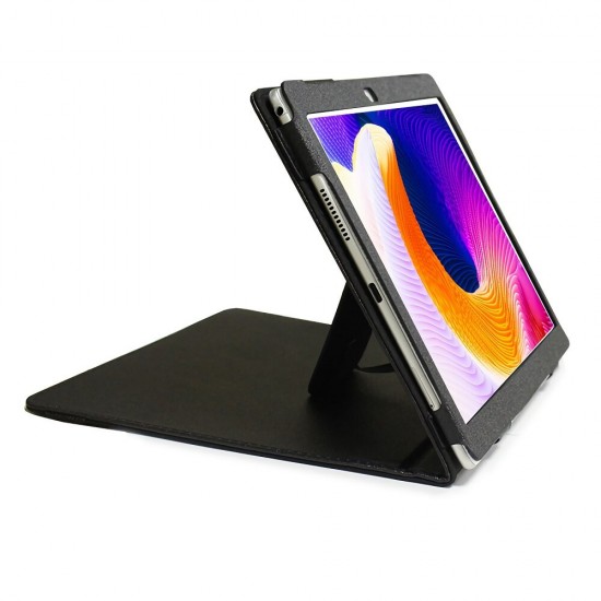 PU Leather Folding Stand Case Cover for X Neo Tablet PU Leather Folding Stand Case Cover for X Neo Tablet