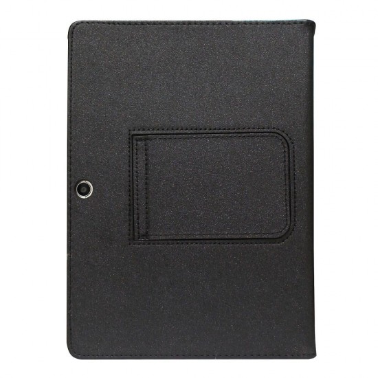 PU Leather Folding Stand Case Cover for X Neo Tablet PU Leather Folding Stand Case Cover for X Neo Tablet