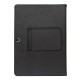 PU Leather Folding Stand Case Cover for X Neo Tablet PU Leather Folding Stand Case Cover for X Neo Tablet