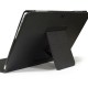PU Leather Folding Stand Case Cover for X Neo Tablet PU Leather Folding Stand Case Cover for X Neo Tablet