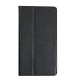 PU Leather Folding Stand Case Cover for iPlay 7T Tablet