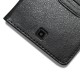 PU Leather Folding Stand Case Cover for iPlay 7T Tablet