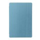 PU Leather Folding Stand Case Cover for iWork10 Pro Tablet