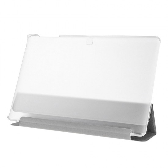 PU Leather Folding Stand Case Cover for iWork10 Pro Tablet PU Leather Folding Stand Case Cover for iWork10 Pro Tablet