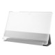 PU Leather Folding Stand Case Cover for iWork10 Pro Tablet PU Leather Folding Stand Case Cover for iWork10 Pro Tablet