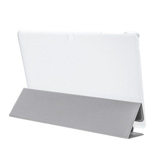 PU Leather Folding Stand Case Cover for iWork10 Pro Tablet PU Leather Folding Stand Case Cover for iWork10 Pro Tablet